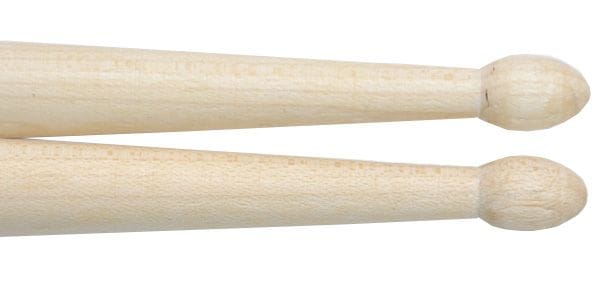 VATER / HYJ 画像2