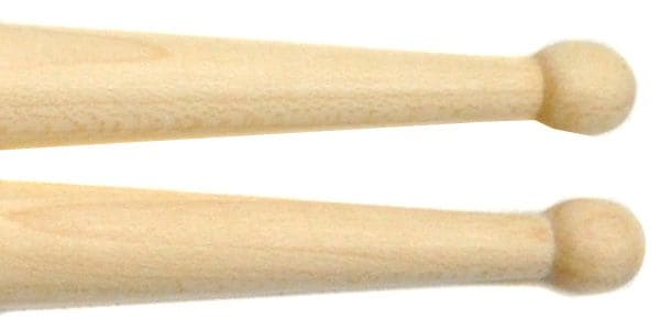 VATER / VSMPW 画像2