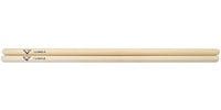 VATER VMT1/2