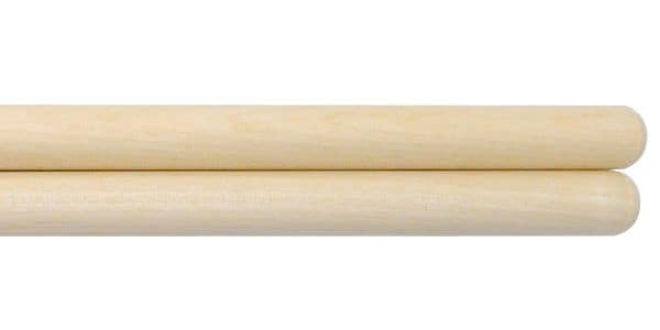 VATER / VMT1/2 画像2