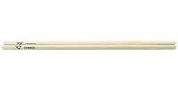 VATER VMT3/8