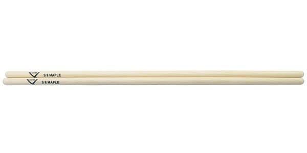 VATER/VMT3/8