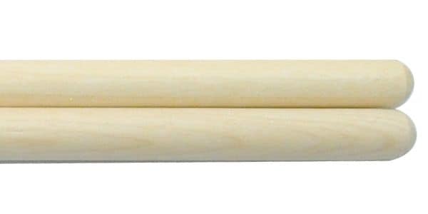 VATER ( ベーター )  / VMT3/8 画像2