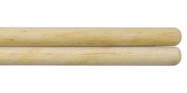 VATER / VMT7/16 画像2