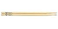 VATER VSM5AN
