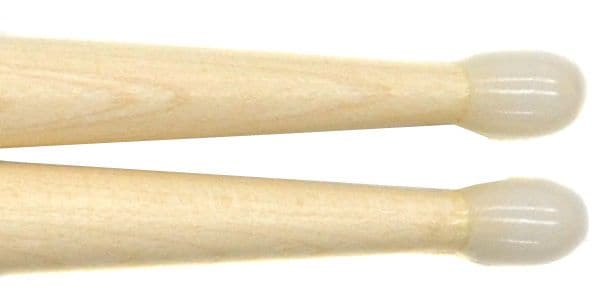VATER / VSM5AN 画像2