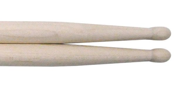 VATER / VSM5AW 画像2
