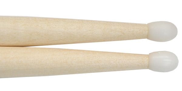 VATER / VSM5BN 画像2