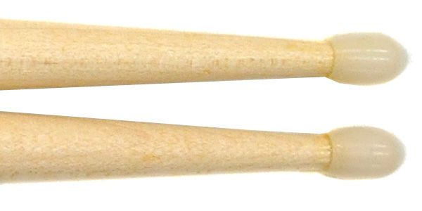 VATER ( ベーター )  / VSM7AN 画像2