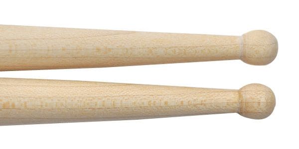 VATER / VSM7AW 画像2