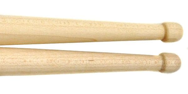 VATER / VSM8AW 画像2
