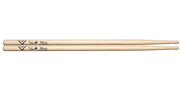 VATER ( ベーター )  / Sugar Maple BeBop 500