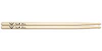 VATER / SUGAR MAPLE BEBOP 525