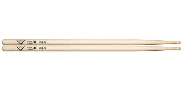 SUGAR MAPLE BEBOP 525