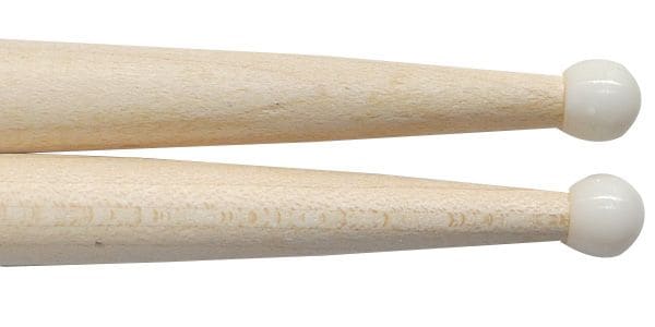 VATER / VSMFN 画像2