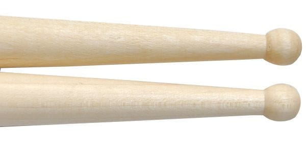 VATER / VSMFW 画像2