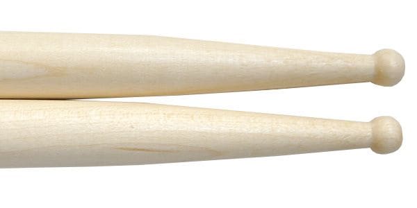 VATER / VSMPTRW 画像2