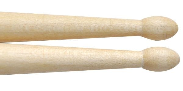 VATER / VSMSJW 画像2