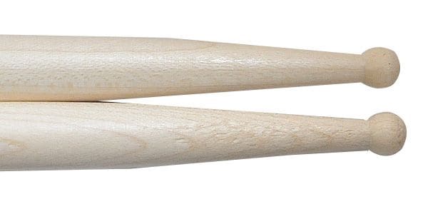 VATER / VSMSRW 画像2