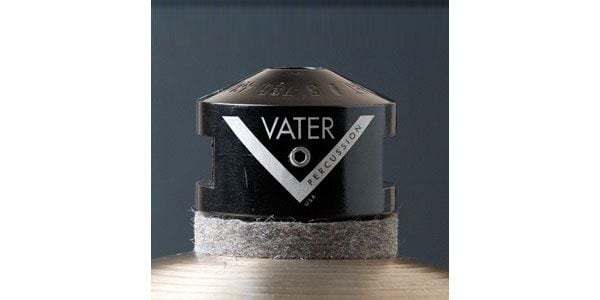 VATER/Slick Nut