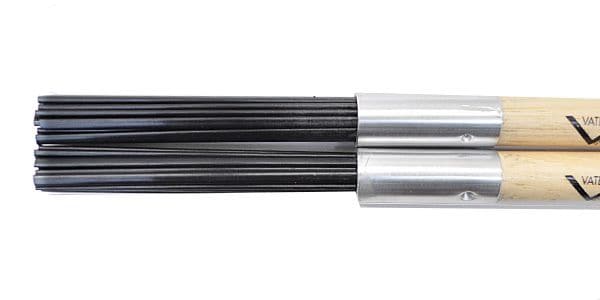 VATER / VSTKW 画像2
