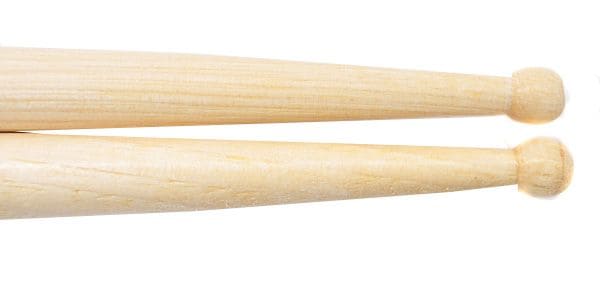 VATER / VSTKW 画像3