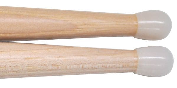 VATER / VXD5AN 画像2