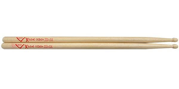 VATER/VXD5AW