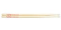 VATER VXD5BN