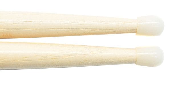 VATER / VXD5BN 画像2