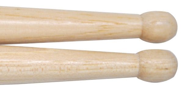 VATER ( ベーター )  / VXD5BW 画像2