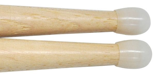 VATER / VXDRN 画像2