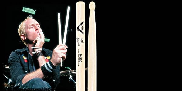 VATER / VHJOSHW 画像3