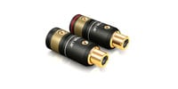 VIABLUE T6S-RCA-JACK