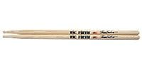 VIC FIRTH VIC-PE