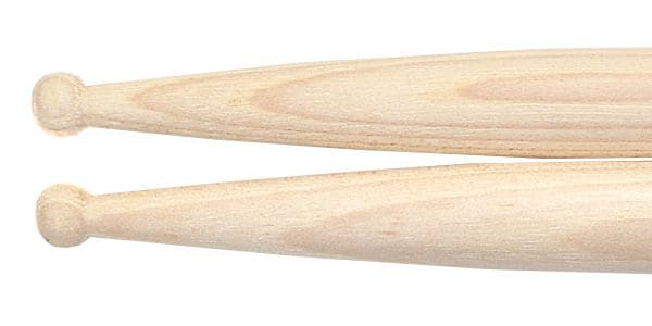VIC FIRTH / VIC-PE 画像2