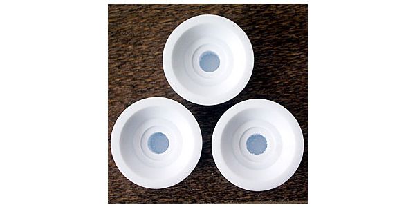 VINTAGE CLONE PARTS / The Clone 54 SC Knob Set 画像2