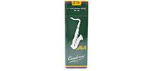 Vandoren JAVA 1 Tenor Saxophone