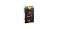  ZZ 3-1/2 Soprano Saxophone