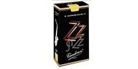  ZZ 2-1/2 Alto Saxophone