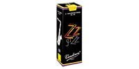  ZZ 3-1/2 Tenor Saxophone