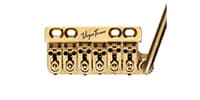 Vega-Trem VT1 Ultra Trem standard Gold