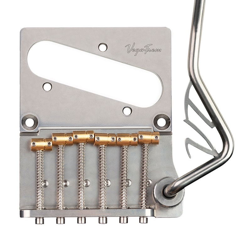 音質解析】Vega-Trem レビュー！VT1 Ultra Trem standardは