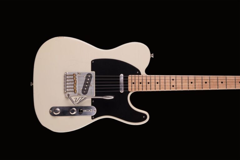 音質解析】Vega-Trem レビュー！VT1 Ultra Trem standardは