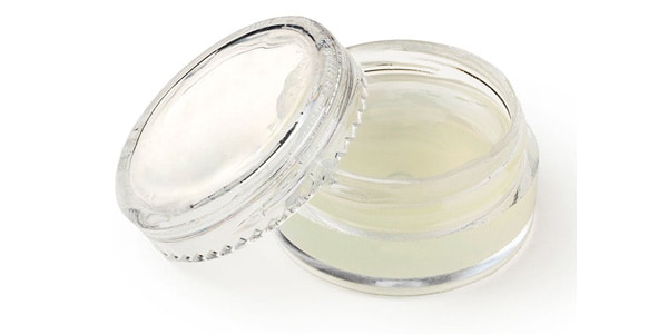 Vega-Trem / Lubricant grease trem bar