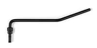 Vega-Trem Tremolo Arm VT1 Black