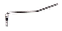 Vega-Trem Tremolo Arm VT1 Chrome