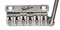 Vega-Trem / VT1 Special 2-points satin