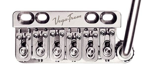 Vega-Trem ( ヴェガトレム )  / VT1 Special standard