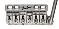 Vega-Trem / VT1 Special standard satin